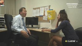 ALEJANDRA ANDRADE 19.jpg