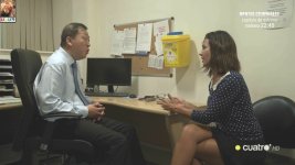 ALEJANDRA ANDRADE 21.jpg