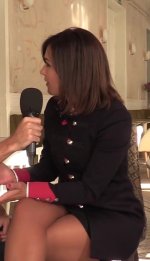 ALEJANDRA ANDRADE 24.jpg