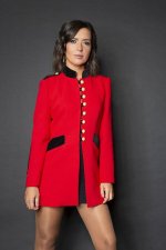 ALEJANDRA ANDRADE 30.jpeg