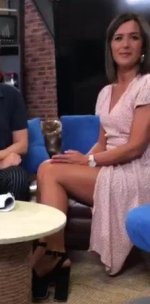 ALEJANDRA ANDRADE 31.jpg