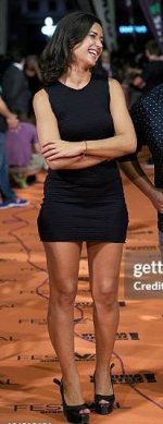 ALEJANDRA ANDRADE 34.jpg