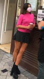 ALEJANDRA ANDRADE 38.jpg