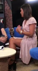 ALEJANDRA ANDRADE 41.jpg