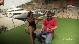 ALEJANDRA ANDRADE 45.jpg