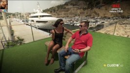 ALEJANDRA ANDRADE 46.jpg