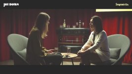 ALEJANDRA ANDRADE 48.jpg