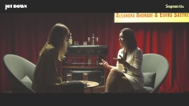 ALEJANDRA ANDRADE 50.jpg