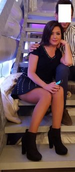 ALEJANDRA ANDRADE 52.jpg