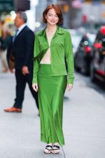 WhatsApp Image 2025-10-24 at 13.12.25 (3).jpeg