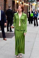 WhatsApp Image 2025-10-24 at 13.12.25 (2).jpeg