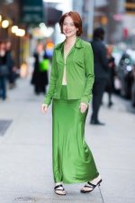 WhatsApp Image 2025-10-24 at 13.12.25 (1).jpeg