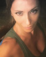 2017-06-19 17.43.31 1540861376208262298_262830901.jpg