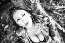 2016-09-29 06.31.43 1349907225371620342_262830901.jpg