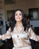 maria_grazia_cucinotta__2025-10-24T114325.000Z_1.jpg