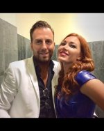 2017-01-03 05.36.51 1419458080319602064_1560161647.jpg