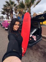 990 (13 Septiembre).jpg