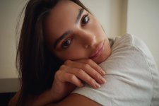 emrata__2025-10-24T155425.000Z_2.jpg