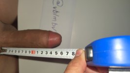 IMG_20251024_190924133.jpg