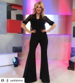 2017-08-03 19.10.34 1573520092250072756_yanilatorre.jpg