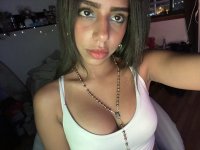 20251024_235543.jpg