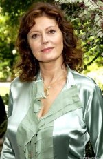 9430642_susansaran_gilbo_6147518_ma.jpg