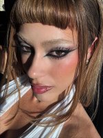 tinistoessel__2025-10-24T210141.000Z_10.jpg