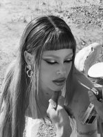 tinistoessel__2025-10-24T210141.000Z_12.jpg