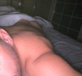 IMG_20251025_023400.jpg