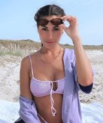 paula gonu 840_560.jpeg