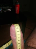 15897693_img_20220523_080938.jpg