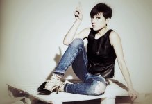 saraescu1981 - BCc9v5qRmc_.jpg