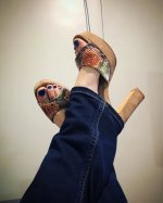 saraescu1981 - Cwpg665sebl - 5.jpg