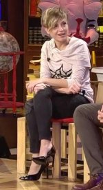 vlcsnap-00005 (2).jpg