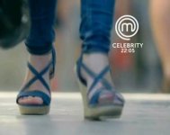 vlcsnap-00009 (2).jpg