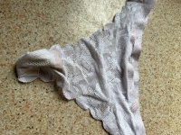 IMG_9647.jpeg