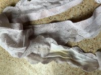 IMG_9649.jpeg