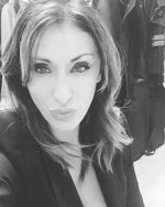 2016-12-02 18.14.35 1396646636502954696_262830901.jpg