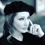 2018-03-05 15.06.08 1728499075193711280_262830901.jpg