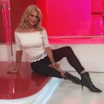 2018-07-31 13.22.43 1835713831360385374_248694188.jpg