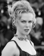 2019-05-30 19.12.32 2055496949026547584_8003680111.jpg