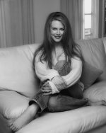 2019-06-16 04.27.54 2067372881148249567_8003680111.jpg