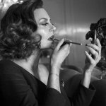 2018-01-30 06.18.18 1703590573572931864_3291865766.jpg