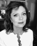 2018-07-05 07.16.58 1816685304302478041_3291865766.jpg