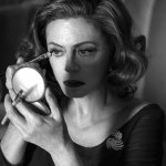 2018-01-30 06.18.18 1703591031708531297_3291865766.jpg