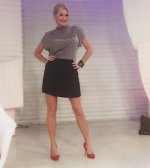 2017-05-05 12.53.10 1508100329860904049_248694188.jpg