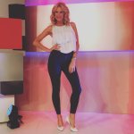 2017-10-13 12.46.18 1624785764405494512_248694188.jpg