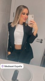 TERESA GÓMEZ 169.jpg