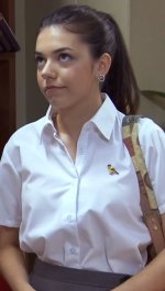 Screenshot_20251025_161131_Video Player.jpg