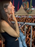 Screenshot_20251025_162353_Video Player.jpg